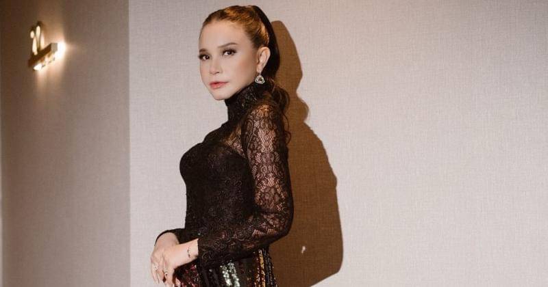 Instagram.com/itsrossa910